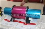 15米拉线编码器拉线传感器4-20ma或者0-10v