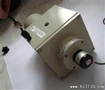 15米拉线编码器拉线传感器4-20ma或者0-10v