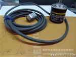 OMRON欧姆龙编码器E6A2-CW5C 100P/R 200P/R 360P/R