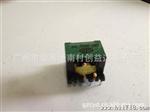 PQ2620适配器电源变压器