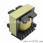 【EE13高频变压器】展示: