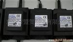 低压灯具用水变压器