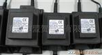 低压灯具用水变压器