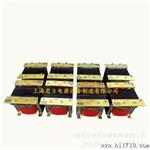 【现货供应】铜线多绕组DBK/J/BK-4000VA单相干式隔离变压器