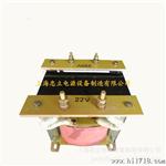 【现货供应】铜线多绕组DBK/J/BK-4000VA单相干式隔离变压器