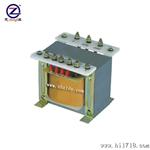 【现货供应】铜线多绕组DBK/J/BK-5000VA单相干式隔离变压器