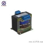 【现货供应】铜线多绕组DBK/J/BK-5000VA单相干式隔离变压器