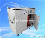 供应BK/DG-100KVA单相隔离变压器，规格可定做