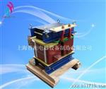 DG-50KVA单相干式隔离变压器 