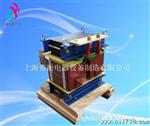 DG-50KVA单相干式隔离变压器 