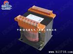 厂家生产单相控制变压器100W/BK-100VA