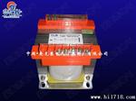 厂家生产单相控制变压器100W/BK-100VA