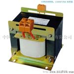 厂家生产单相控制变压器100W/BK-100VA