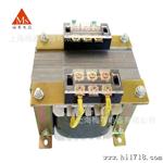 【】BK-3KVA 控制变压器 3KW 单相变压器 (可订各种电压)