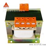 【】BK-3KVA 控制变压器 3KW 单相变压器 (可订各种电压)