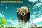 【厂家 质优价低】供应上海晋衡牌DG\BK系列单相变压器