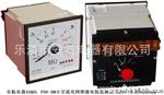 220V/F96-BMΩ交流缘电阻监测仪；生产厂家