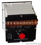 F96-BMΩ交流缘电阻监测仪,0-5MΩ；安航电器