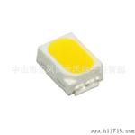 火热贴片LED5730白灯35-45lm 2年质保厂价白色D LED