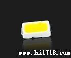 LED贴片3014白光，正白，暖白，太阳光，10-12LM