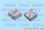 1R5M一体电感Molding Power Choke，7.5*6.6*1.8一体大电流电感