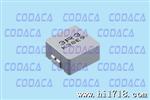 1R5M一体电感Molding Power Choke，7.5*6.6*1.8一体大电流电感