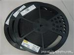 供应原装IC集成电路NEC/TOSHIBA2SK1712 MOSFET 场效应管