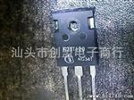 电磁炉管 供应测好原字英飞凌拆机场效应管H25R1203