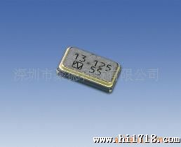 供应NDK晶体NX5032SD NDK代理贴片晶振