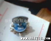 照片新01 020