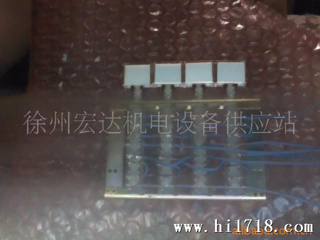 照片 011
