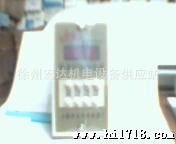 照片 314