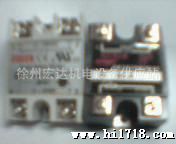 照片 331