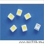 【精品】5730  LED 5730白光灯珠 0.2w 23-25LM