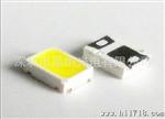 LED2835白光厂家制造 led2835灯珠 23-25LM