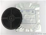 LED2835白光厂家制造 led2835灯珠 23-25LM