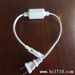 厂家供应led5050灯条  暖光led灯带 1米60珠5050led灯带
