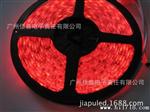 LED灯带 5050贴片灯条 滴胶水灯带