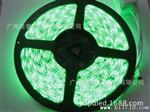 LED灯带 5050贴片灯条 滴胶水灯带