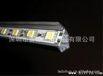 5050珠宝柜台LED硬灯条，五一优惠有买有送