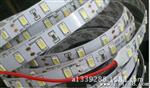 深圳工厂批发2835贴片软灯条 60灯一米 DC12V LED软灯带