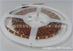  低压灯带 SMD3528贴片软灯条 30灯1米 LED软灯条
