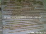  低压灯带 SMD3528贴片软灯条 30灯1米 LED软灯条