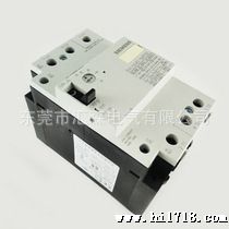 【原装】 德国   3RV1041-4LA10   西门子  断路器