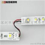 供应CDN西顿照明CETA3528-05型LED硬灯带