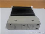 供应THE继电器GTJ600-35