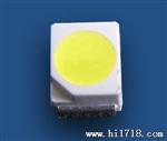 2835贴片灯珠 正白 暖白 RGB LED灯珠