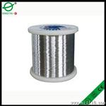 【兴泰电热】生产电热丝 铁铬铝丝 电阻丝