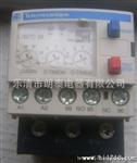 浙江柳市代理销售电子过流继电器LR97D07B，LR97D38E，LR97D38M7