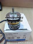 日本欧姆龙编码器E6B2-CWZ6C 200P/R
